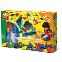 SES 00941 Hämmerchen Tick SES 00941 Hämmerchen Tick von SES