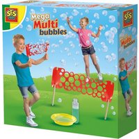 SES 02263 Mega Multi Bubbles SES 02263 Mega Multi Bubbles von SES