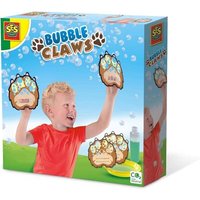 SES 02275 Multi bubbles - Seifenblasen Krallen SES 02275 Multi bubbles - Seifenblasen Krallen von SES