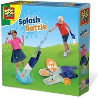 SES 02281 Splash battle - Wasserbombenschleuder SES 02281 Splash battle - Wasserbombenschleuder von SES