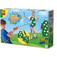 SES 02282 Wasserschlacht - Versteckte Tiere SES 02282 Wasserschlacht - Versteckte Tiere von SES