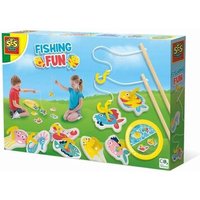 SES 02284 Spaß beim Fischen SES 02284 Spaß beim Fischen von SES