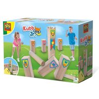 SES 02297 Kubb Junior SES 02297 Kubb Junior von SES