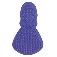 SES 06097 Beedz - Stiftplatte kleine Prinzessin SES 06097 Beedz - Stiftplatte kleine Prinzessin von SES