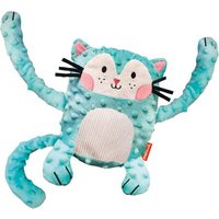 SES 14463 Emotimals Pip SES 14463 Emotimals Pip von SES