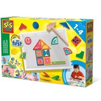 SES 14486 My first – Hämmerchen Tick Fantasie SES 14486 My first – Hämmerchen Tick Fantasie von SES