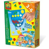 SES 14839 Ich lerne Farben und Formen SES 14839 Ich lerne Farben und Formen von SES