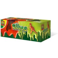 SES 15005 Schleim T-Rex 2 x 120 g von SES
