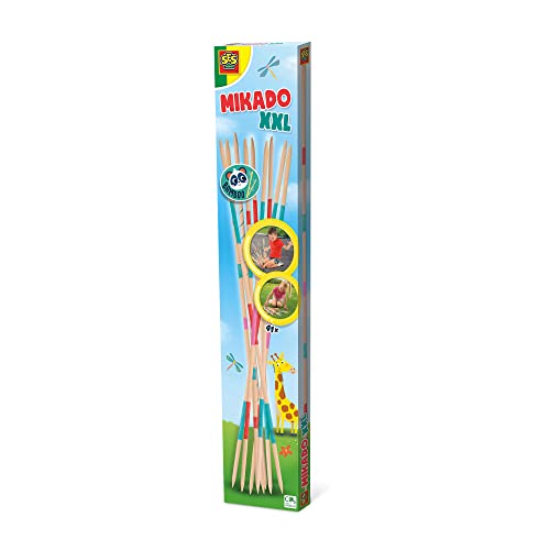 SES Creative 02295 Mikado XXL von SES Creative