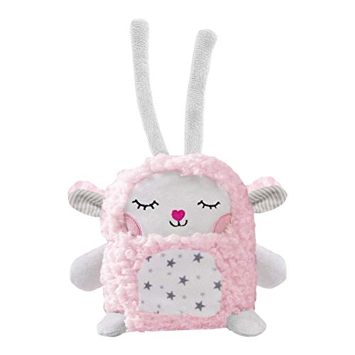 SES Creative 14466 My Melody Meine Melodie-Tess, S von SES Creative