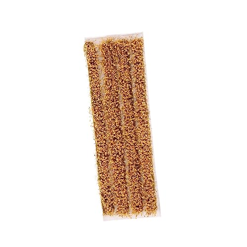 SEWACC Statischer Grasstreifen Modell-grasstreifen Zur Simulation Einer Grasstreifenlandschaft SEWACC Statischer Grasstreifen Modell-grasstreifen Zur Simulation Einer Grasstreifenlandschaft von SEWACC