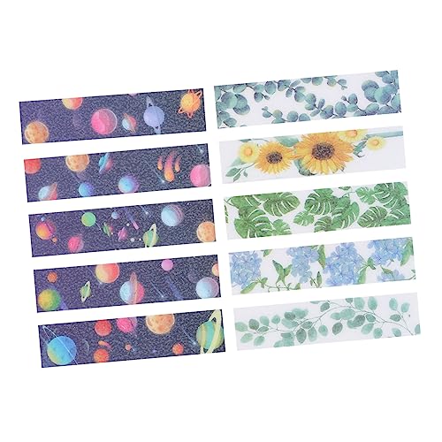 SEWACC 10 Stück Teiliges Stress Sticker aus Robustem Peva mit Granuliertem Selbstklebendem Design zur Angst und Stressreduktion für Erwachsene und Praktisch für Schule und Alltag SEWACC 10 Stück Teiliges Stress Sticker aus Robustem Peva mit Granuliertem Selbstklebendem Design zur Angst und Stressreduktion für Erwachsene und Praktisch für Schule und Alltag von SEWACC