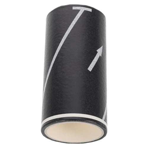 SEWACC 1Roll Bunte DIY Spielzeugstraße für Einfach Anzuwenden Sicheres Material für Geburtstagsfeiern und Kreative Spielaktivitäten SEWACC 1Roll Bunte DIY Spielzeugstraße für Einfach Anzuwenden Sicheres Material für Geburtstagsfeiern und Kreative Spielaktivitäten von SEWACC