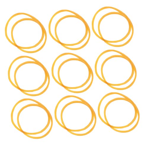 SEWACC 30 Stück Teiliges Gummiband Kit für Segelflugzeuge mit Propellern und Holzstäben Stabiler Gummibandantrieb Leicht Bedienbar Pädagogisches Outdoor für Erwachsene von SEWACC