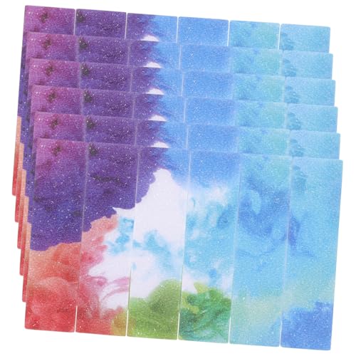 SEWACC 36 Stück Teiliges Beruhigende Angst sensorik Aufkleber mit Taktiler Rauer Oberfläche Elastische Strapazierfähige Stressabbau Streifen für Schreibtisch Handy Rückseite SEWACC 36 Stück Teiliges Beruhigende Angst sensorik Aufkleber mit Taktiler Rauer Oberfläche Elastische Strapazierfähige Stressabbau Streifen für Schreibtisch Handy Rückseite von SEWACC