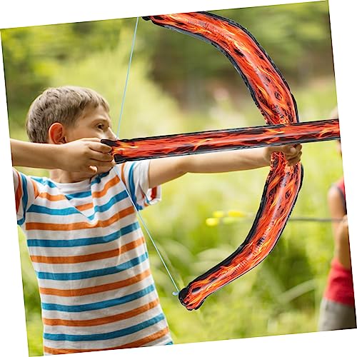 SEWACC 4 Stück Teiliges Ballon Aluminiumfolie Leichte Party Dekoration für Geburtstag Hochzeit Cosplay und Bühnenauftritte Langlebig und Tragbar SEWACC 4 Stück Teiliges Ballon Aluminiumfolie Leichte Party Dekoration für Geburtstag Hochzeit Cosplay und Bühnenauftritte Langlebig und Tragbar von SEWACC