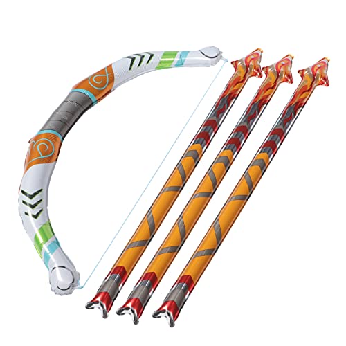 SEWACC Aluminium Ballon Set Sichere Partydekoration Wiederverwendbar Kinderfreundlich für Geburtstage und Festlichkeiten SEWACC Aluminium Ballon Set Sichere Partydekoration Wiederverwendbar Kinderfreundlich für Geburtstage und Festlichkeiten von SEWACC