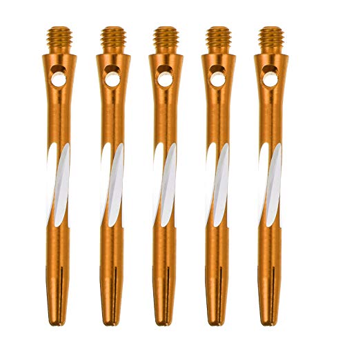 SEWACC Eine Armatur Lieferungen 2Ba Aluminium Schäfte Hartmetall Stiele Legierung Pole Outdoor Ersatz Eggen Orange 5 STK Schäfte Aluminium Zubehör Anzug SEWACC Eine Armatur Lieferungen 2Ba Aluminium Schäfte Hartmetall Stiele Legierung Pole Outdoor Ersatz Eggen Orange 5 STK Schäfte Aluminium Zubehör Anzug von SEWACC