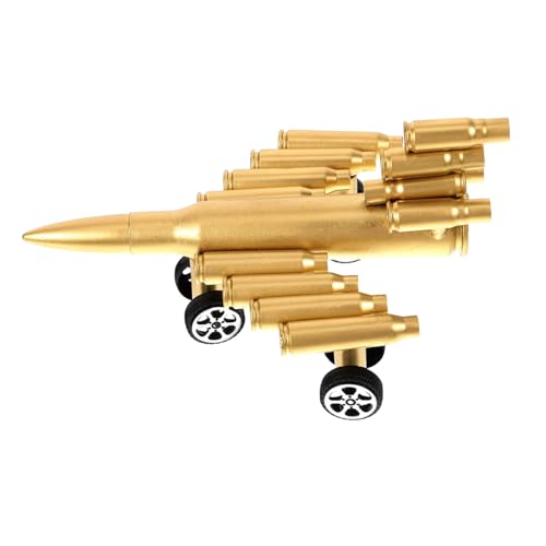 SEWACC Eisen Flugzeugmodell Su Ornament Realistische Metall Deko Flugzeugspielzeug Party Favor Reise Souvenir für Jungen Sammlung von SEWACC