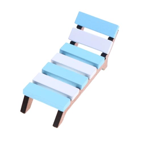 SEWACC Mini-Strand Feengartenfiguren Miniatur-Bank Saunaraumdekoration Miniaturgartenverzierung Miniatur-stuhlspielzeug Puppenstubenbank Saunastuhl Aus Bambus Mini House Prop Holz SEWACC Mini-Strand Feengartenfiguren Miniatur-Bank Saunaraumdekoration Miniaturgartenverzierung Miniatur-stuhlspielzeug Puppenstubenbank Saunastuhl Aus Bambus Mini House Prop Holz von SEWACC