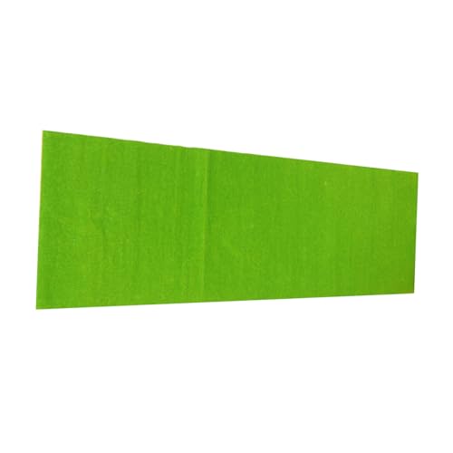SEWACC Realistischer für Dekoration für Bastelprojekte und Modellbau Fadebeständig und Langlebig SEWACC Realistischer für Dekoration für Bastelprojekte und Modellbau Fadebeständig und Langlebig von SEWACC