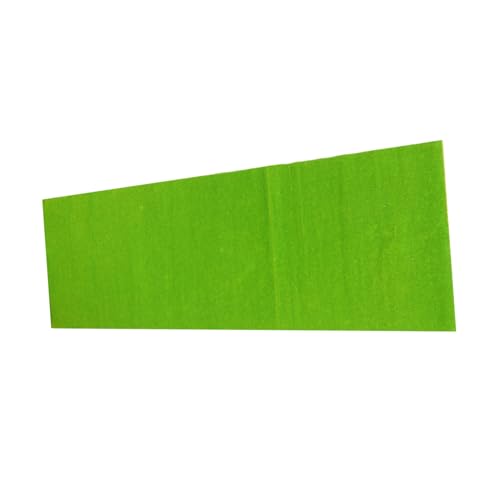 SEWACC Realistischer für Garten und DIY Projekte und Bastelarbeiten Langlebig Realistische Textur Einfach Zuzuschneiden Authentisches Aussehen SEWACC Realistischer für Garten und DIY Projekte und Bastelarbeiten Langlebig Realistische Textur Einfach Zuzuschneiden Authentisches Aussehen von SEWACC