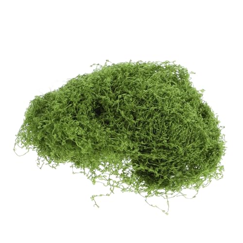 SEWACC Simulierter Weinreben-Modellbaum Anti-Rutsch-Bezug. Anti-Rutsch-Bezug Miniaturmodell Terrain modellbäume künstliche kletterpflanzen Mikrozuglandschaft Dioramenbedarf Baumwollfaden SEWACC Simulierter Weinreben-Modellbaum Anti-Rutsch-Bezug. Anti-Rutsch-Bezug Miniaturmodell Terrain modellbäume künstliche kletterpflanzen Mikrozuglandschaft Dioramenbedarf Baumwollfaden von SEWACC
