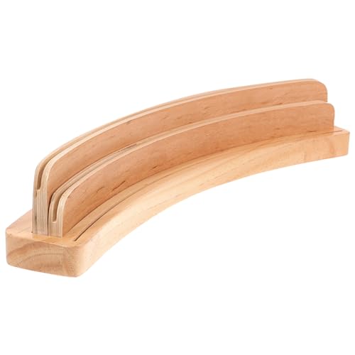 SEWACC Spielkartenständer spielkartenhalter Kartenhalter für Poker Holzständer für Spielkarten groß Erwachsene Samba Deck Spielkartenablage aus Holz Halter für Spielkarten hölzern Beige SEWACC Spielkartenständer spielkartenhalter Kartenhalter für Poker Holzständer für Spielkarten groß Erwachsene Samba Deck Spielkartenablage aus Holz Halter für Spielkarten hölzern Beige von SEWACC