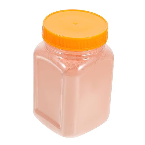 SEWOART 1 Satz Ziegelform-Set bastel Set für Bastelset für Miniaturblockmaterialien Bausatz stollenform Silikonform Zubehör für die Ziegelherstellung DIY Ziegel für Sandtisch von SEWOART