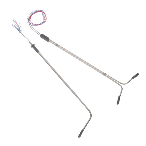 SEWOART 4 Stück Maßstab Led-Beleuchtung Miniaturwegbeleuchtung für Modellbahnen Puppenhäuser Mikro-landschaften Stabile Kompakte Straßenlaternen SEWOART 4 Stück Maßstab Led-Beleuchtung Miniaturwegbeleuchtung für Modellbahnen Puppenhäuser Mikro-landschaften Stabile Kompakte Straßenlaternen von SEWOART