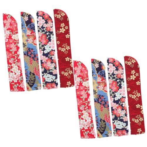SEWOART 8stücke Multifunktions-verpackungstasche Mit Fächern Für Einfache Aufbewahrung Geeignet Für Hochzeiten Partys Und Andere Anlässe Aus Robustem Für Langlebige Nutzung SEWOART 8stücke Multifunktions-verpackungstasche Mit Fächern Für Einfache Aufbewahrung Geeignet Für Hochzeiten Partys Und Andere Anlässe Aus Robustem Für Langlebige Nutzung von SEWOART