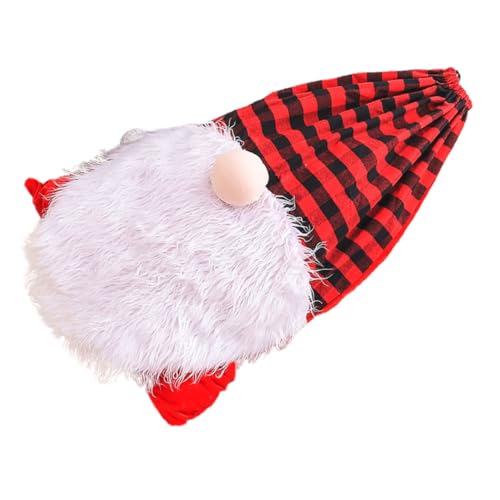 SEWOART praktische Wickeltaschen Sackleinenbeutel Süßigkeiten für Partytüten Plätzchen geschenktüten christmas bags Goodie-Halter mit Kordelzug tragbare Süßigkeitentasche Stoff SEWOART praktische Wickeltaschen Sackleinenbeutel Süßigkeiten für Partytüten Plätzchen geschenktüten christmas bags Goodie-Halter mit Kordelzug tragbare Süßigkeitentasche Stoff von SEWOART