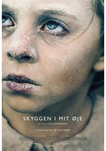 SF Studios Skyggen i mit øje von SF Studios
