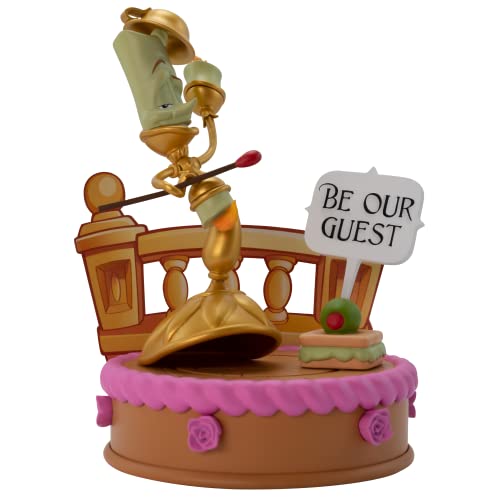 ABYstyle Studio – Disney Figur Licht ABYstyle Studio – Disney Figur Licht von ABYstyle Studio