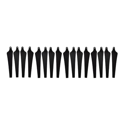 1552 Faltbarer Carbon-Ersatzteil-Flügelventilatorpropeller Kompatibel mit S800 S900 S1000 Multirotor-UAV-Reparaturteilen Universal 1552 Faltbarer Carbon-Ersatzteil-Flügelventilatorpropeller Kompatibel mit S800 S900 S1000 Multirotor-UAV-Reparaturteilen Universal von SFWWPFSKK