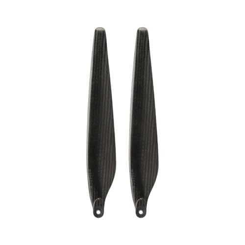 3090 Carbon-Propeller, kompatibel mit X8-Motor, 30 Zoll, Faltbarer Drohnen-Propeller, Laufrad, landwirtschaftliches Drohnen-Zubehör, universell(2pcs CCW) von SFWWPFSKK
