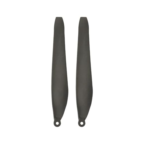 32120 Carbon-Nylon-Propeller, kompatibel mit X8-Motor, faltbarem Drohnen-Propellerstück, Landwirtschafts-Drohnen-Zubehör, universell(2pcs CCW) von SFWWPFSKK