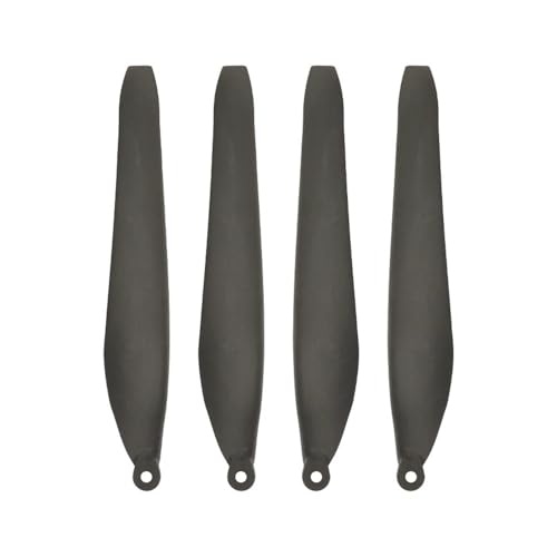 32120 Carbon-Nylon-Propeller, kompatibel mit X8-Motor, faltbarem Drohnen-Propellerstück, Landwirtschafts-Drohnen-Zubehör, universell(1 Pair) von SFWWPFSKK