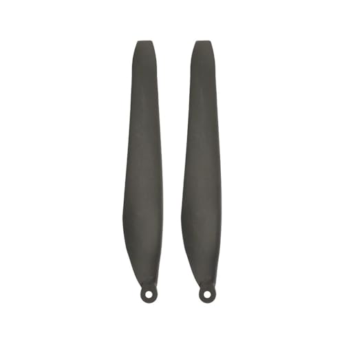 32120 Carbon-Nylon-Propeller, kompatibel mit X8-Motor, faltbarem Drohnen-Propellerstück, Landwirtschafts-Drohnen-Zubehör, universell(2pcs CW) von SFWWPFSKK