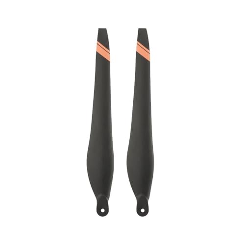 36190 Carbon-Nylon-Propeller Kompatibel mit X9/Plus/Max Folding Drone Propellerstück Landwirtschaft Drone Zubehör Universal(2pcs CW) von SFWWPFSKK