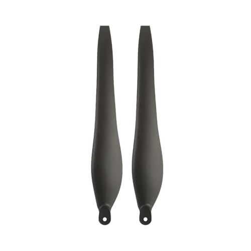 41135 Carbon-Nylon-Propeller, kompatibel mit X11-Drohne, 41 Zoll, Klappteil, Landwirtschaftsdrohne, Zubehörteile, Universal(2pcs CCW) von SFWWPFSKK