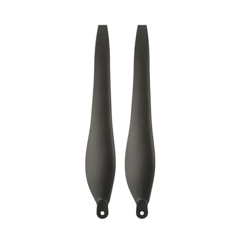 41135 Carbon-Nylon-Propeller, kompatibel mit X11-Drohne, 41 Zoll, Klappteil, Landwirtschaftsdrohne, Zubehörteile, Universal(2pcs CW) von SFWWPFSKK