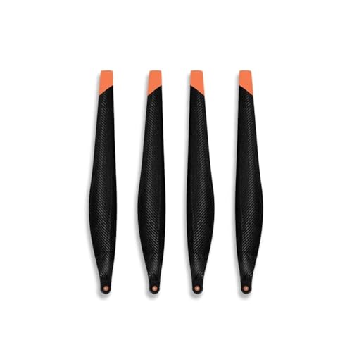 Klappbarer Carbon-Propeller kompatibel mit T20P T40 T50 FC30 Drohnen-Propellerstück Landwirtschaftliches Drohnenzubehör Universal(1 Pair 5413) von SFWWPFSKK