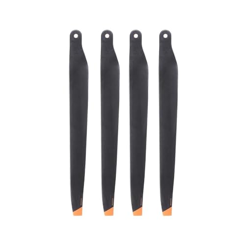 Kompatibel mit R6223. Kompatibel mit T100-Landwirtschaftsdrohnenteilen. Klappbarer Carbon-Propeller CW CCW. Propellerdrohnen-Reparaturteile. Universal.(6223 Props CW 4pcs) von SFWWPFSKK