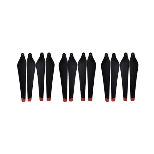 Kompatibel mit T10 T16 T20 Carbon-Drohnenpropeller R3390 Sprühdrohne Klapppropellerflügel Universal Kompatibel mit T10 T16 T20 Carbon-Drohnenpropeller R3390 Sprühdrohne Klapppropellerflügel Universal von SFWWPFSKK