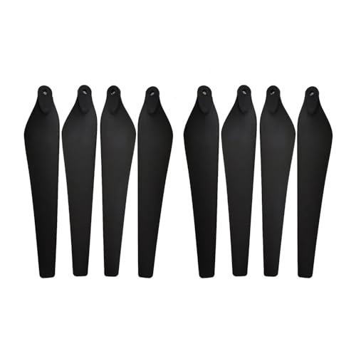 R3390 Propellerhalterung kompatibel mit T10 T16 T20 Drohne Sprühwassertank Pumpenteil kompatibel mit T20 Agrardrohne Propeller Universal(T10 Props 8pcs) von SFWWPFSKK