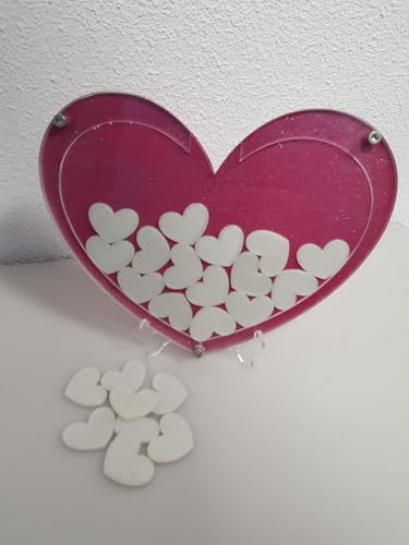 Belohnungssystem - Belohnung - Sauberkeit - stimulieren/motivieren Kinder - Kind belohnen. Belohnungssystem - Belohnung - Sauberkeit - stimulieren/motivieren Kinder - Kind belohnen. von SGSspecial