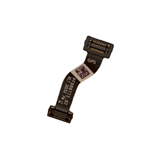 Original Ersatzteil GPS Kabel Draht für DJI FPV Drohne Original Ersatzteil GPS Kabel Draht für DJI FPV Drohne von SGerste