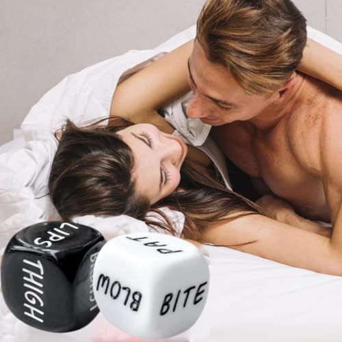 Datums-/Nacht-Würfelgeschenk, Lebensmittel-Würfel, Liebeswürfel, Datums-/Nacht-Würfel für Paare, Valentinstag, Datum, Nacht, Nachtlicht, lustiges Datum, Nacht-Würfel, für Valentinstag, Jubiläen, Datums-/Nacht-Würfelgeschenk, Lebensmittel-Würfel, Liebeswürfel, Datums-/Nacht-Würfel für Paare, Valentinstag, Datum, Nacht, Nachtlicht, lustiges Datum, Nacht-Würfel, für Valentinstag, Jubiläen, von SHANGYU