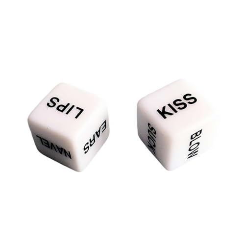 Datums-/Nacht-Würfelgeschenk, Lebensmittel-Würfel, Liebeswürfel, Datums-/Nacht-Würfel für Paare, Valentinstag, Datum, Nacht, Nachtlicht, lustiges Datum, Nacht-Würfel, für Valentinstag, Jubiläen, Datums-/Nacht-Würfelgeschenk, Lebensmittel-Würfel, Liebeswürfel, Datums-/Nacht-Würfel für Paare, Valentinstag, Datum, Nacht, Nachtlicht, lustiges Datum, Nacht-Würfel, für Valentinstag, Jubiläen, von SHANGYU